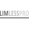 LIMLESSPRO